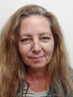 Jana Bejčková